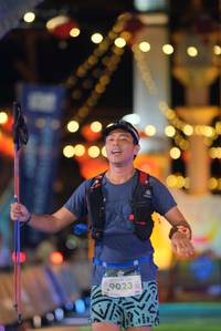 BIB: 9023
                            <button type="button" onclick="openModal(21815271)" class="btn btn-primary btn-sm float-right btn-popup" data-toggle="modal" data-target=".modal-high-quality">
                        <i class="fas fa-shopping-cart"></i> Add to Cart
                    </button>
                                            <button type="button" onclick="isThisMe(21815271, true)" class="btn btn-success btn-sm float-right btn-popup btn-isme hidden" data-toggle="tooltip" data-placement="bottom" title="นี่คือรูปของคุณใช่ไหม คลิกที่นี่เพื่อเอาเข้าอัลบั้ม">
                        <i class="fas fa-plus"></i> Add to album
                    </button>
                    <button type="button" onclick="isThisMe(21815271, false)" class="btn btn-warning btn-sm float-right btn-popup btn-isnotme hidden">
                        <i class="fas fa-ban"></i> Remove from album
                    </button>